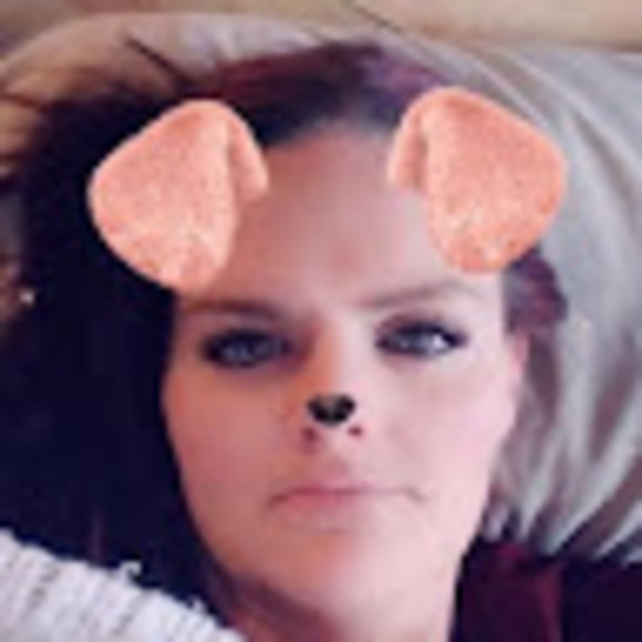 alishaarron9